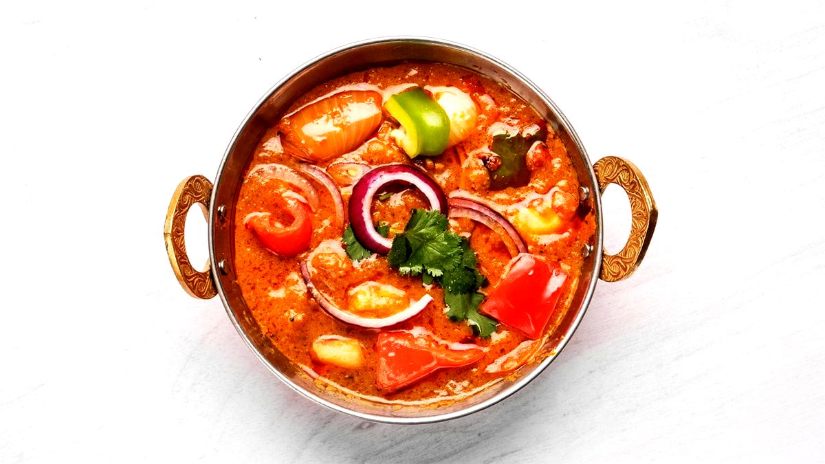 Indian kashmir - Photo 3