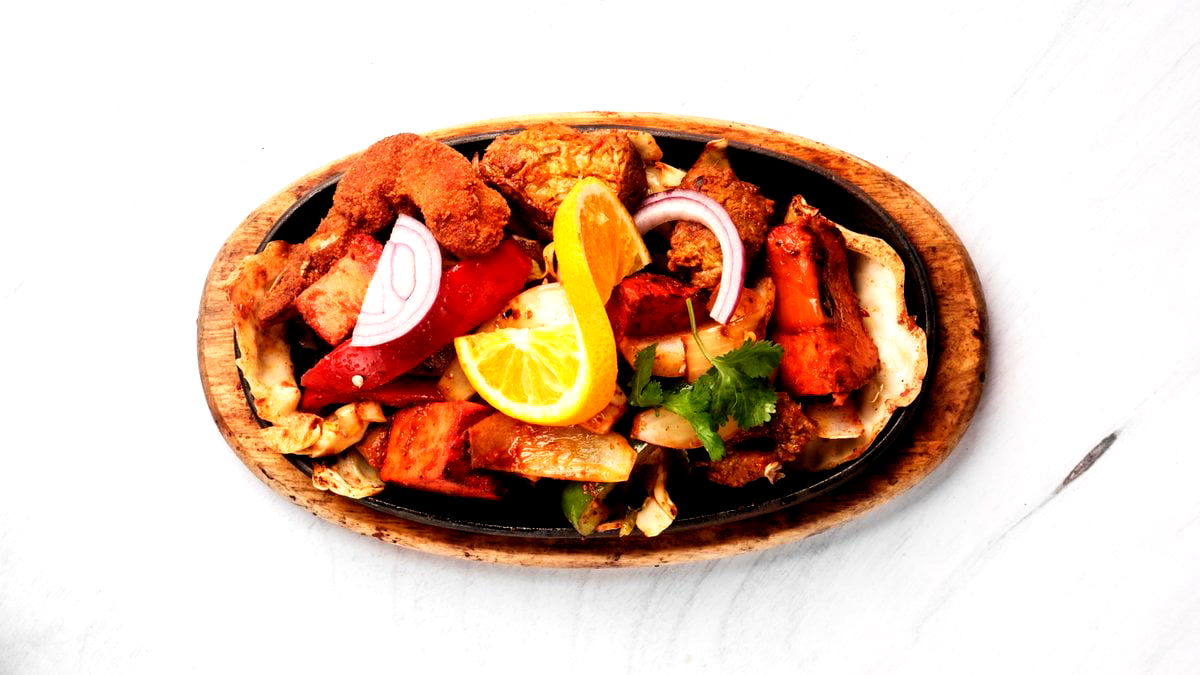 Indian kashmir - Photo 4