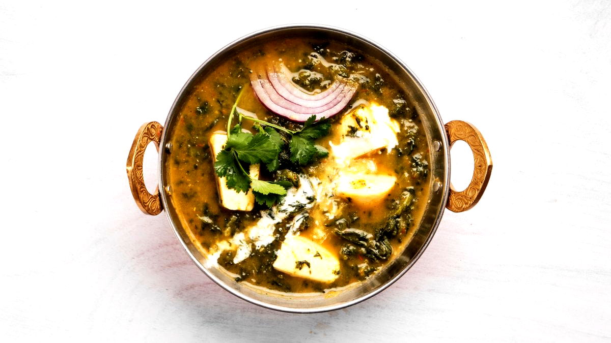 Indian kashmir - Photo 5