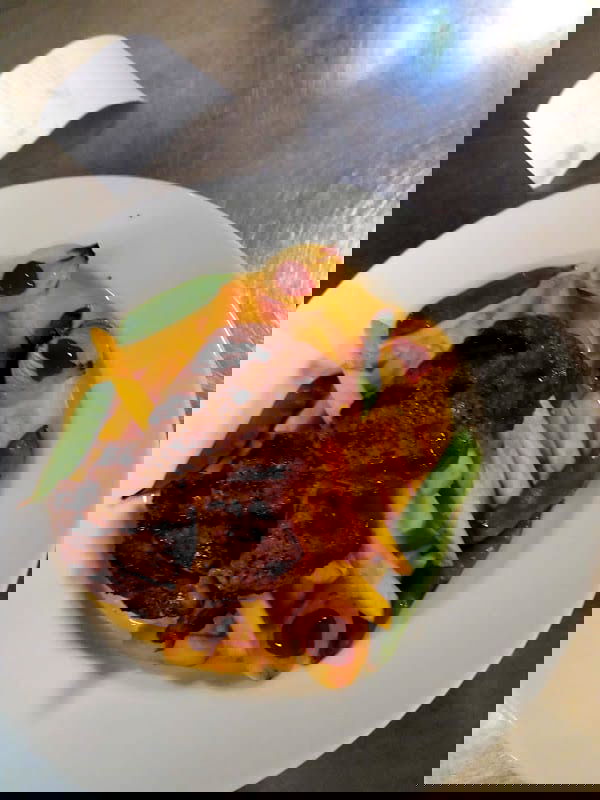 Lazise Gatukök - Photo 4