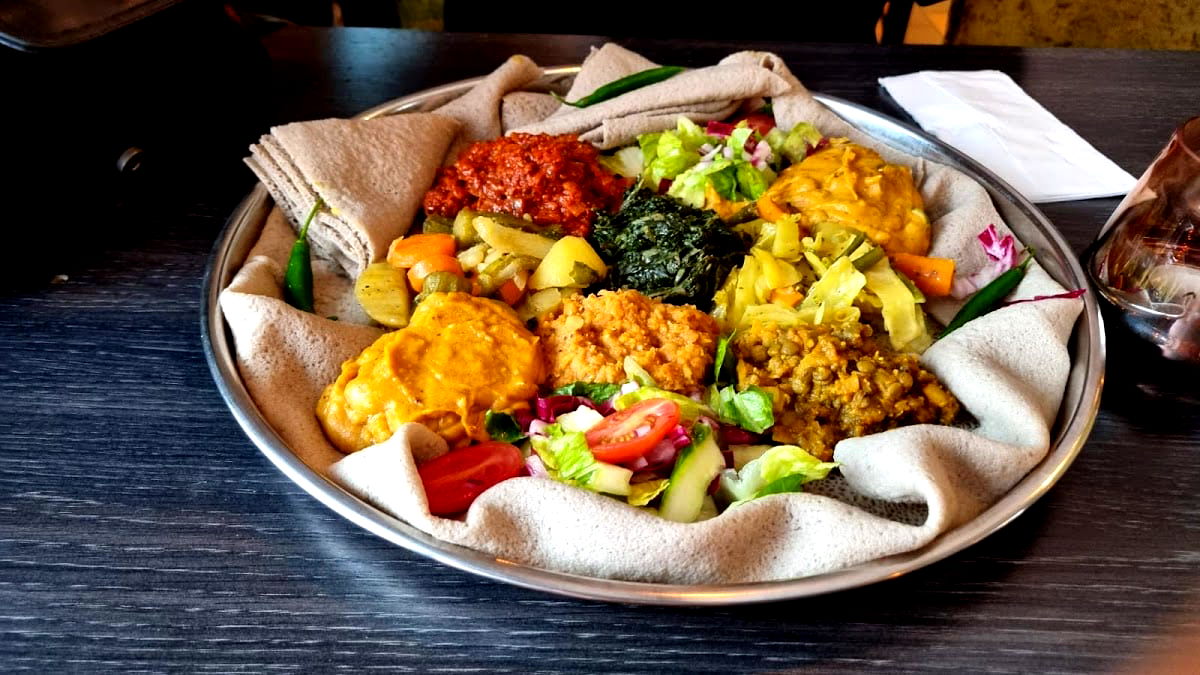 Fröjas Sal - Photo 3