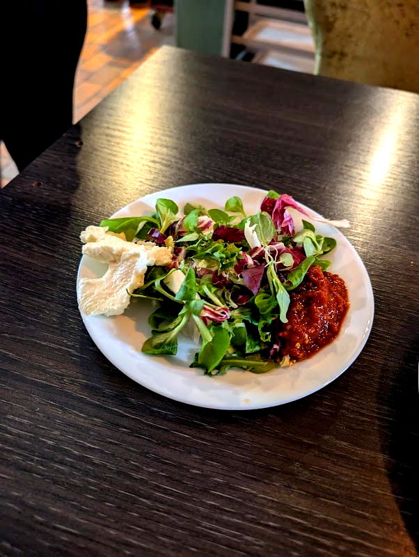 Fröjas Sal - Photo 4