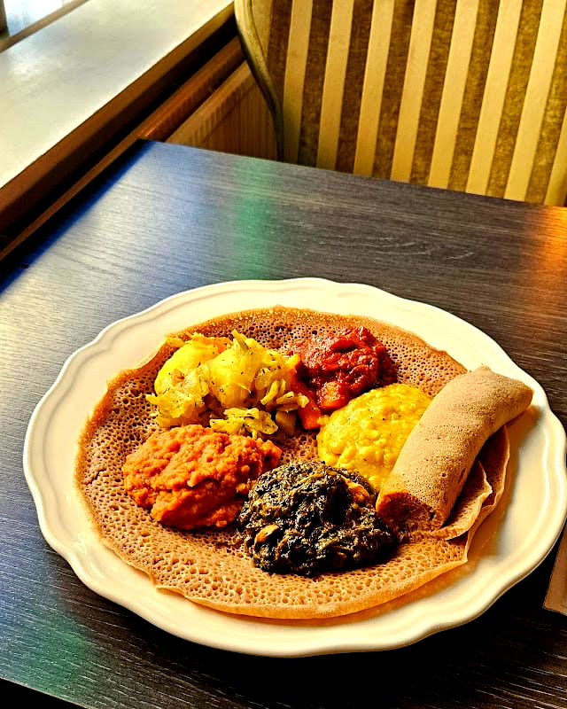 Fröjas Sal - Photo 5