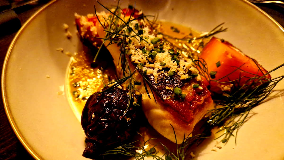 Kollektivkrogen - Photo 3