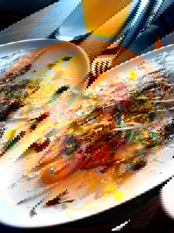 Kollektivkrogen - Photo 5