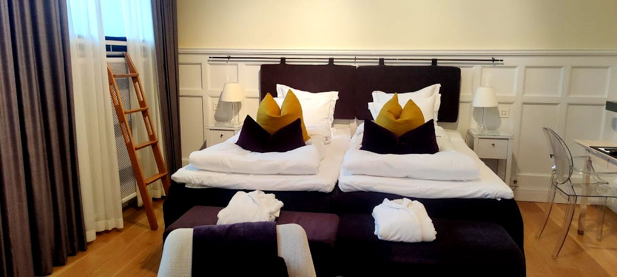 Villa Anna - Photo 2