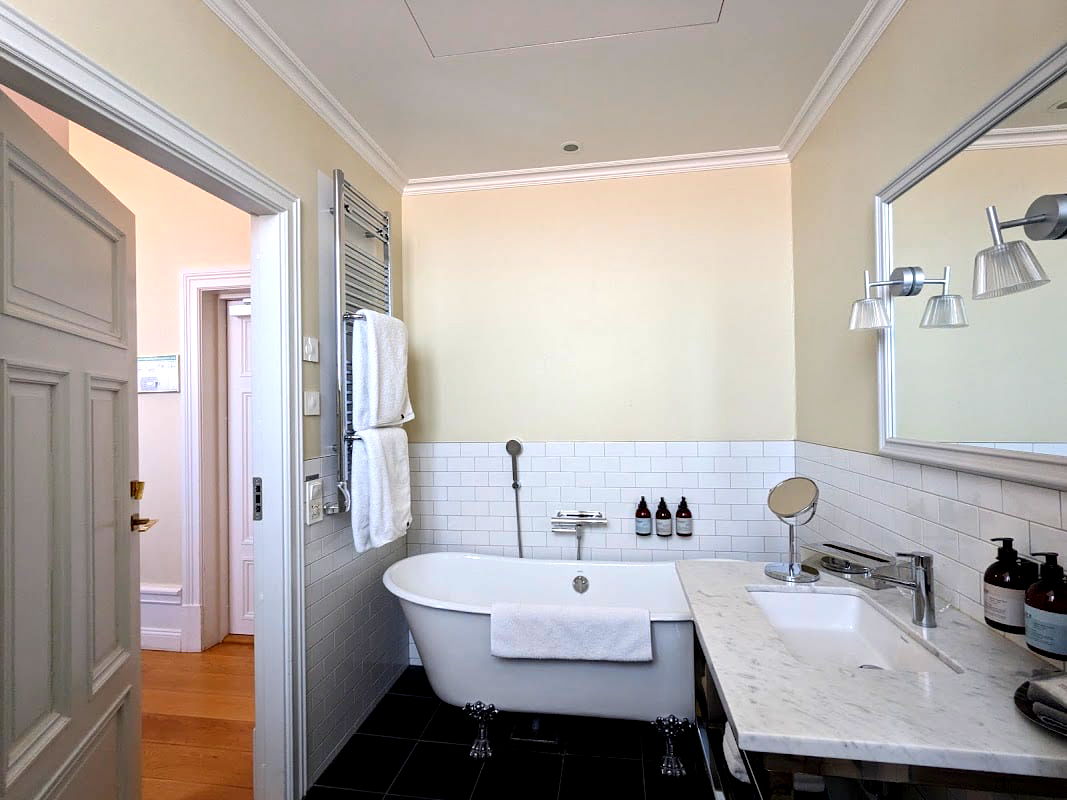 Villa Anna - Photo 3