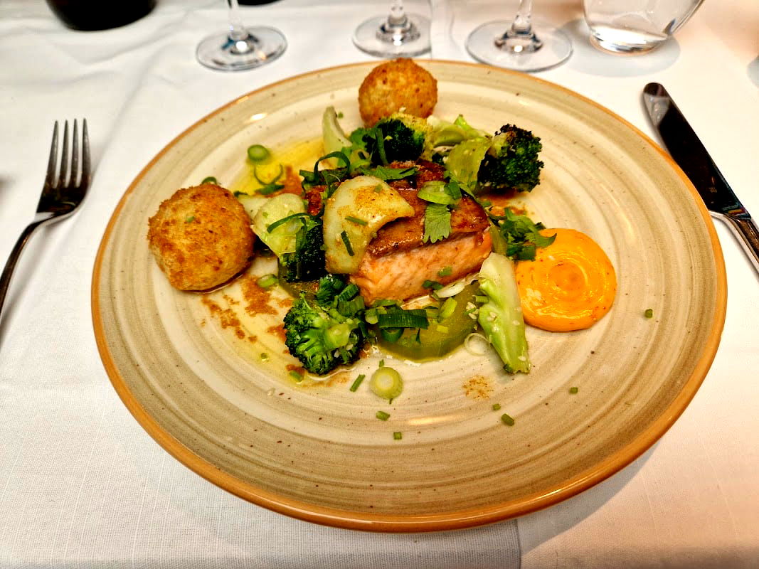 Villa Anna - Photo 4