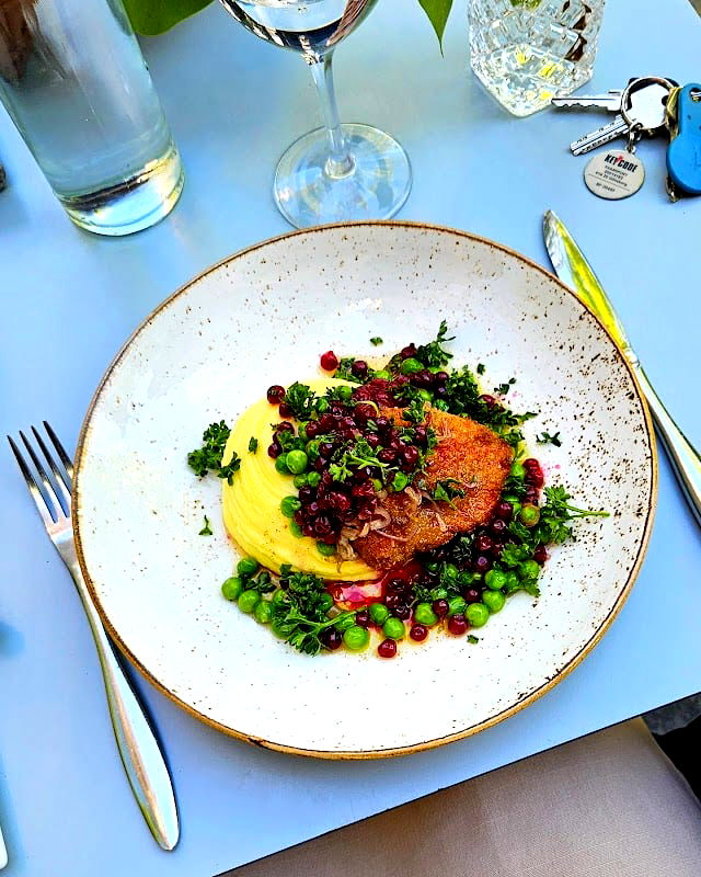 Villa Anna - Photo 5