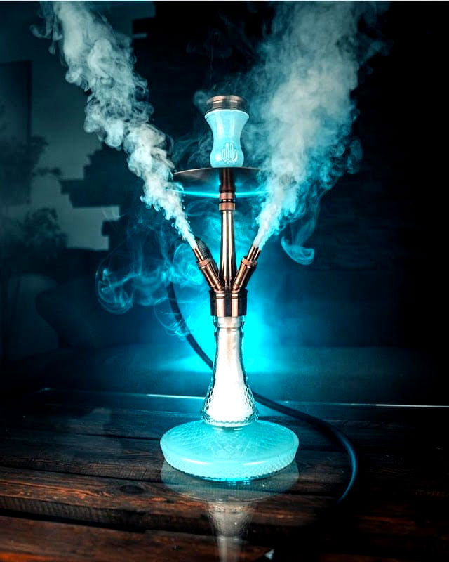 Sultan Uppsala - Photo 1