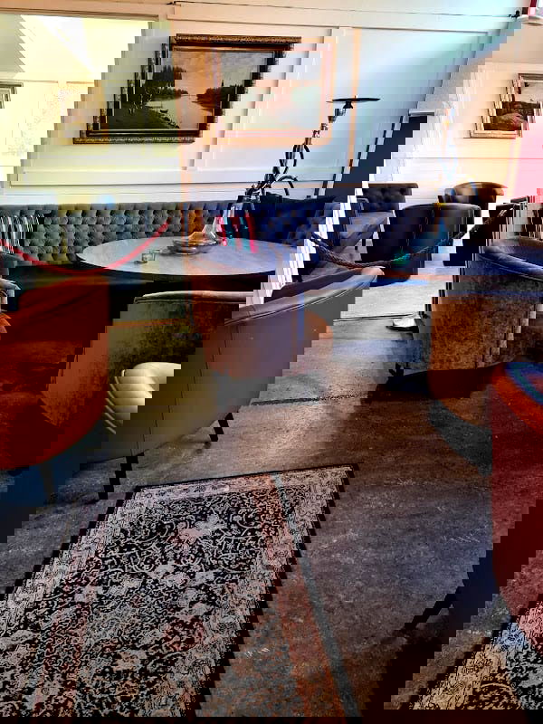 Sultan Uppsala - Photo 2