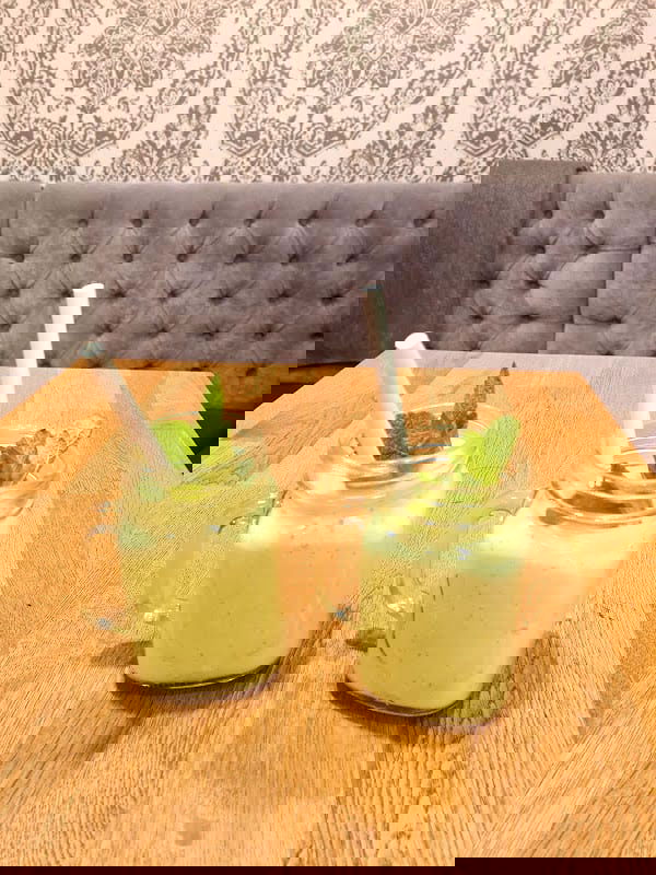 Sultan Uppsala - Photo 3