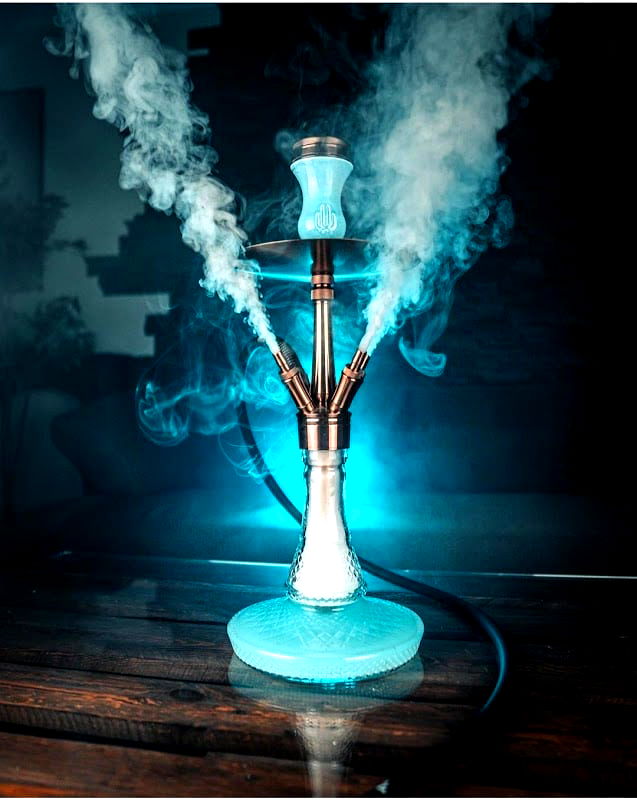 Sultan Uppsala - Photo 4