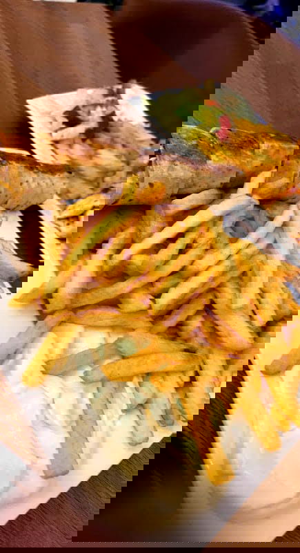 Sultan Uppsala - Photo 5