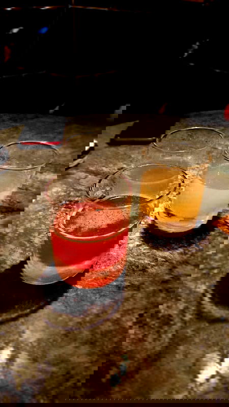 Bistro Santé - Photo 3