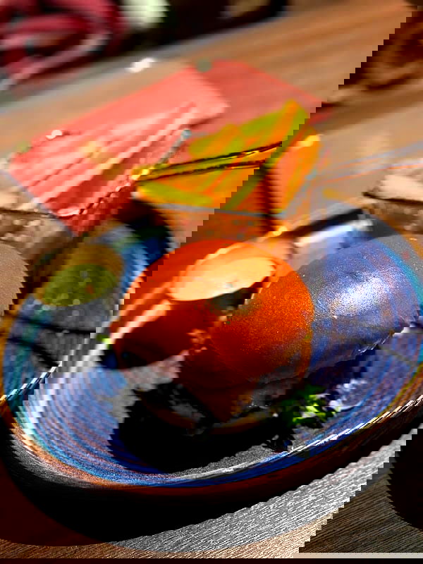 Williams Pub - Photo 3