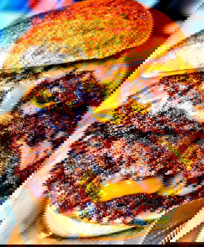 Chefs of sweden - Photo 3