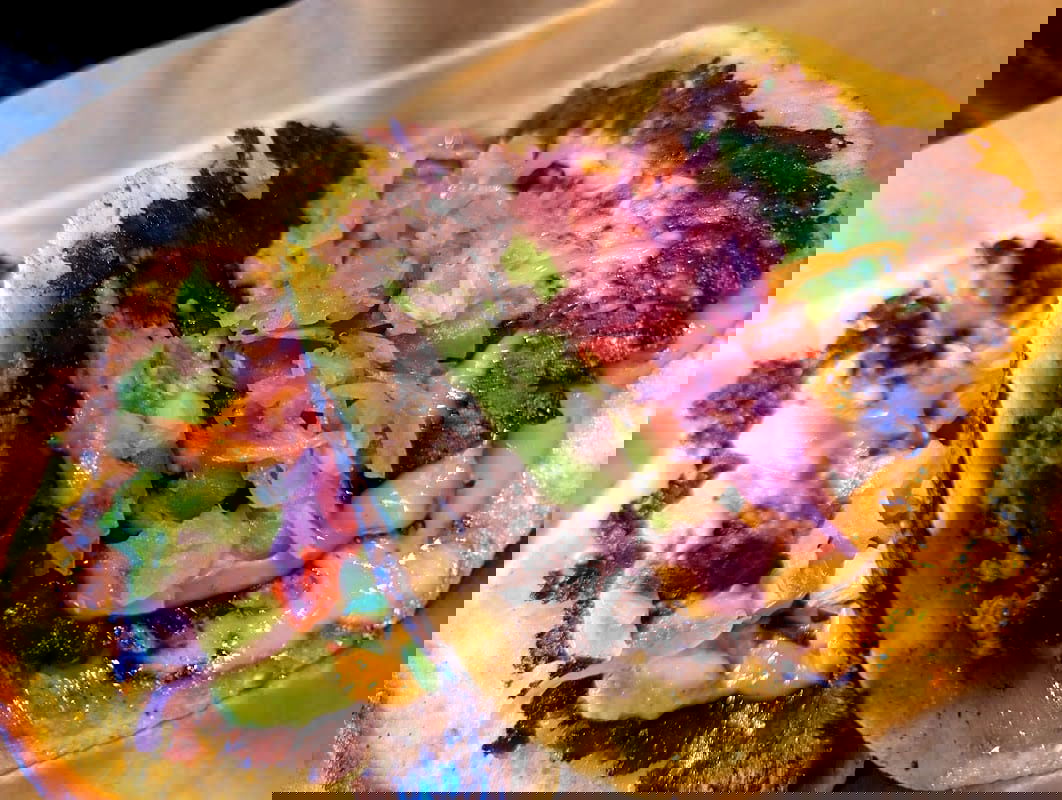 Chefs of sweden - Photo 5