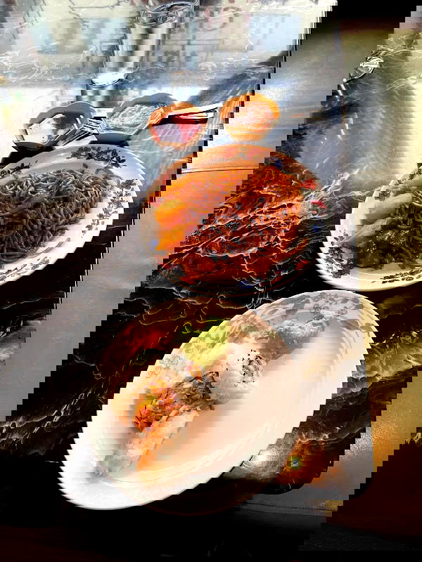 China Garden - Photo 4