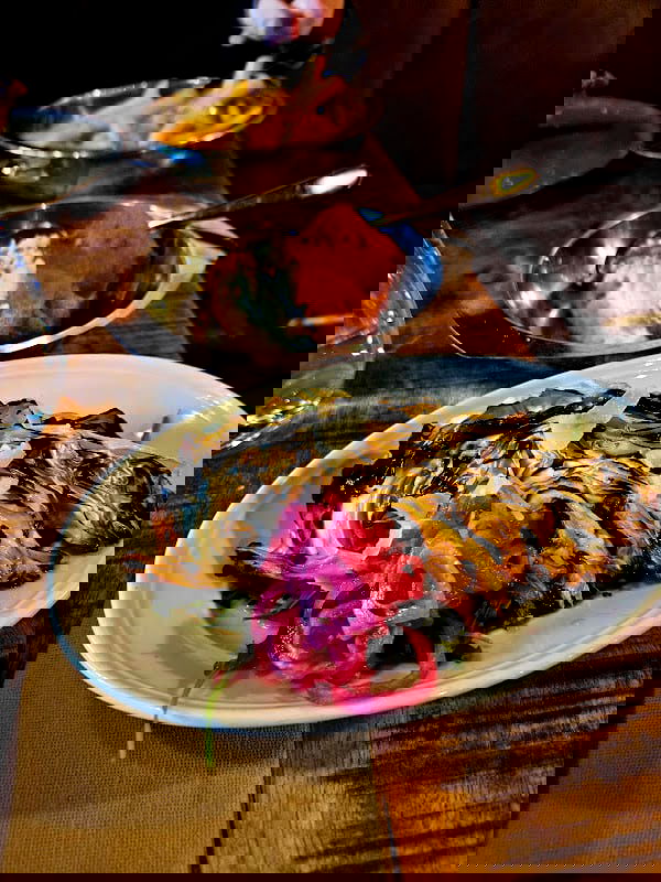 Restaurang Kött Kök & Bar - Photo 4