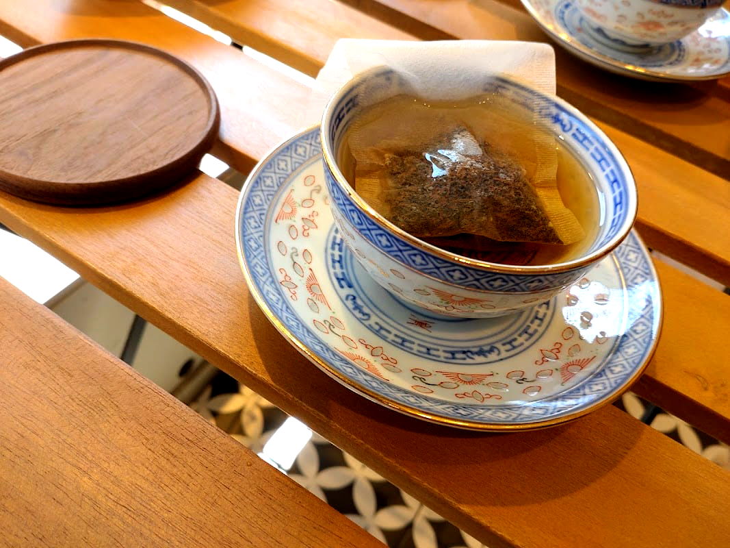 Malmö Tehus - Photo 1