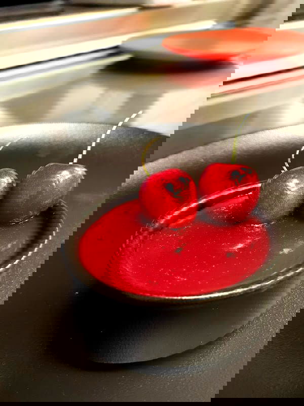 Uppströms Fisk & Skaldjur - Photo 2