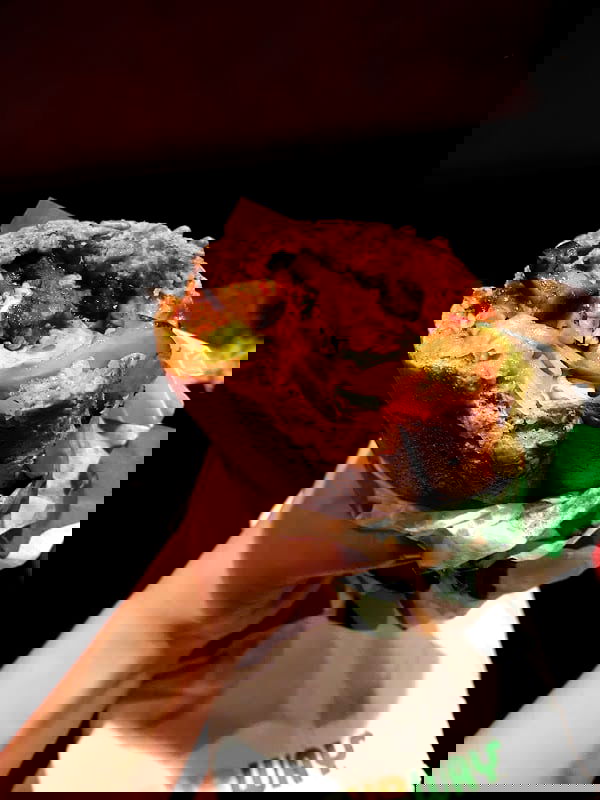 Subway Centralstationen Uppsala - Photo 2