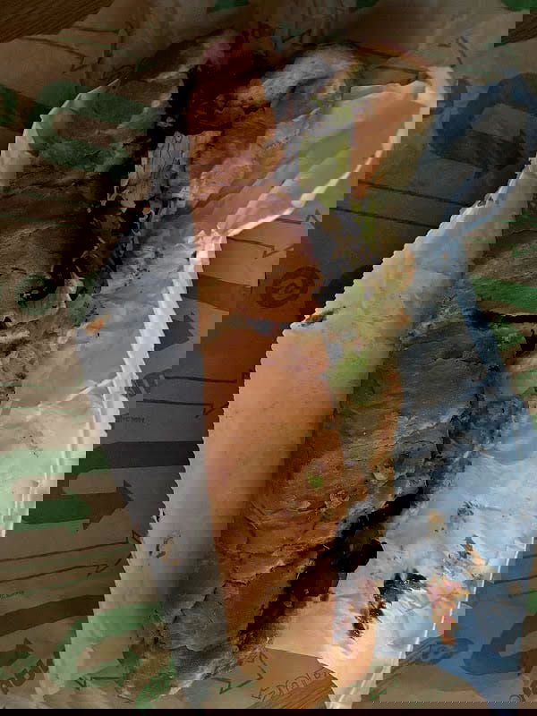 Subway Centralstationen Uppsala - Photo 4