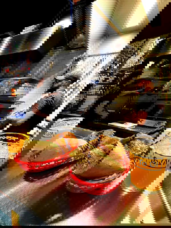 Poms Mackor - Photo 5