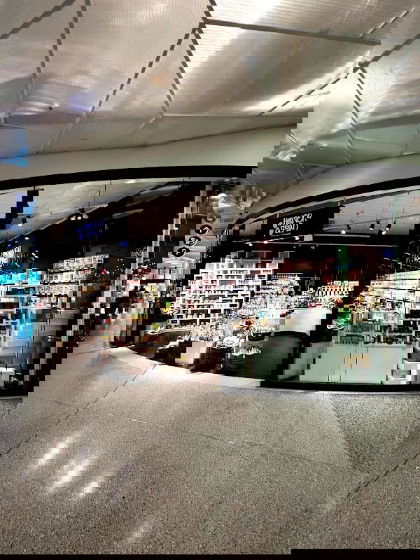 Bönor & Blad - Photo 1