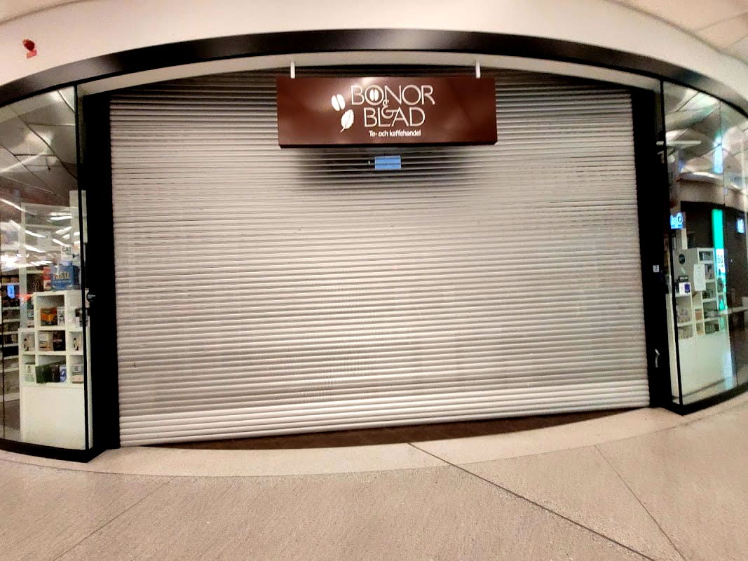 Bönor & Blad - Photo 3