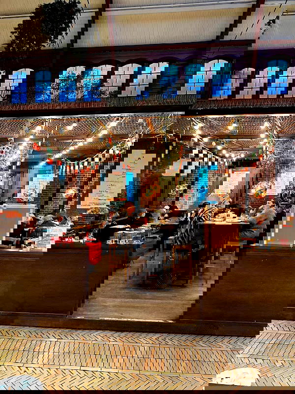 Spazio Malmö C - Photo 1