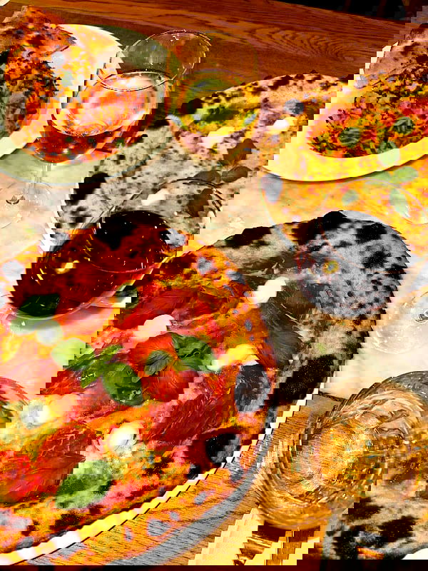 Spazio Malmö C - Photo 2