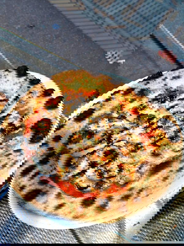 Spazio Malmö C - Photo 5