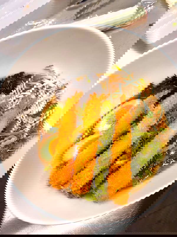 Lilla köket - Photo 2