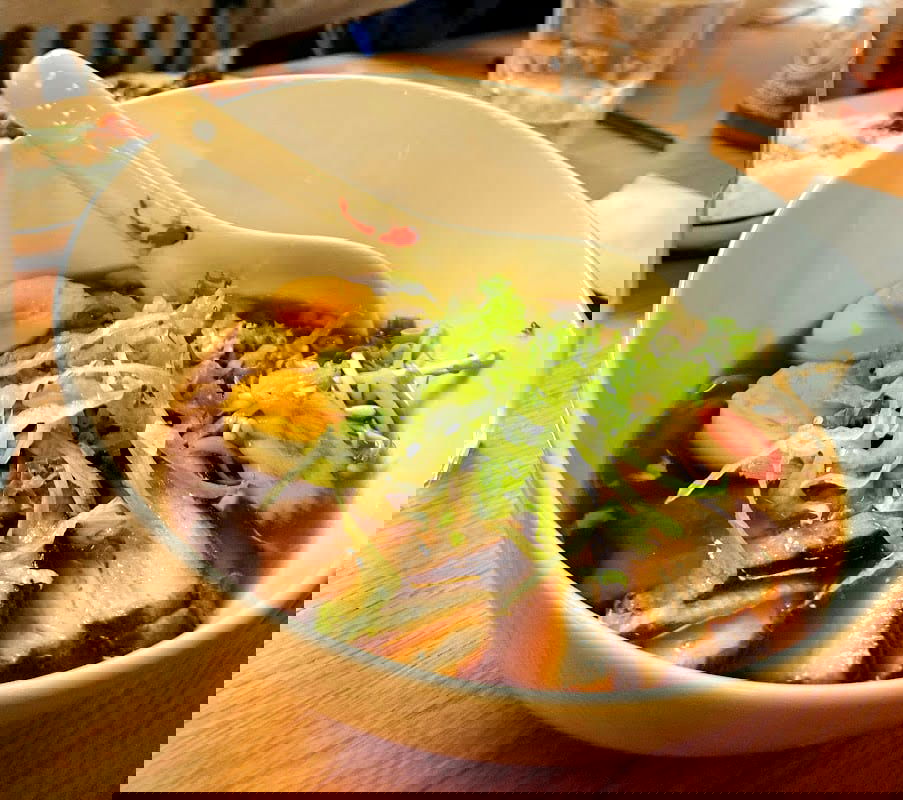 Lilla köket - Photo 3