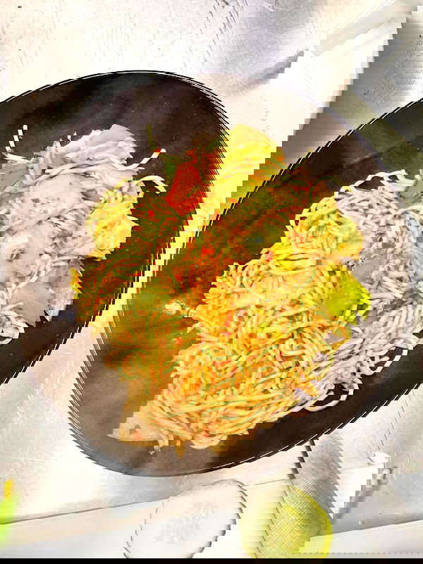 Lilla köket - Photo 5