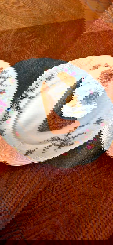 Vegan Delight's Chocolate Shop - Photo 5