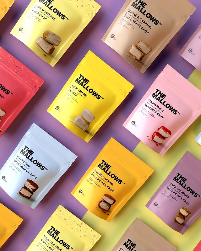 Chokladhuset i Limhamn AB - Photo 1