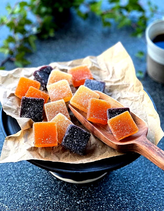 Chokladhuset i Limhamn AB - Photo 2