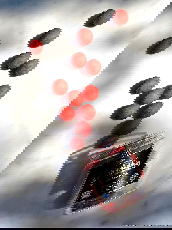 Chokladhuset i Limhamn AB - Photo 4