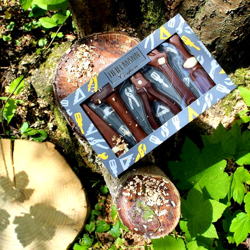 Chokladhuset i Limhamn AB - Photo 5