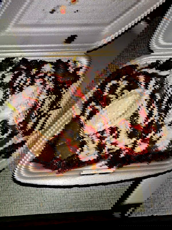 Runda Grillen - Photo 4