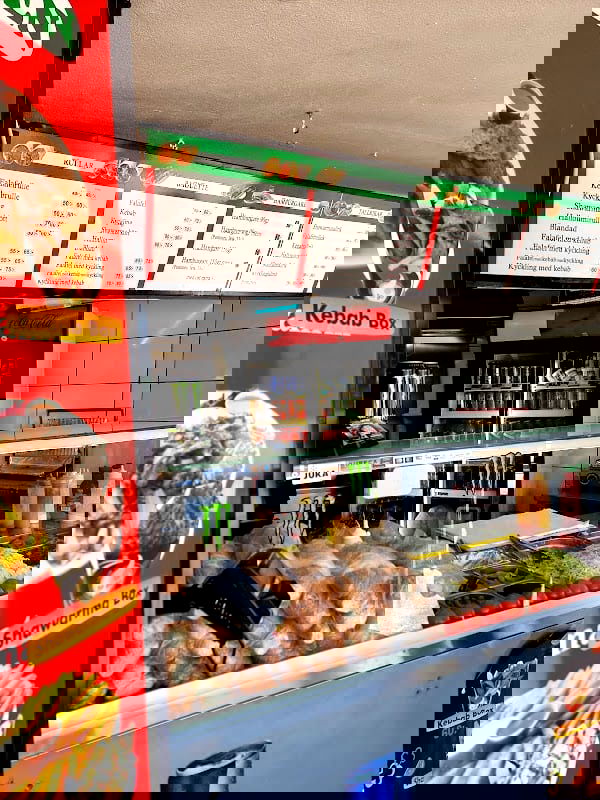 Runda Grillen - Photo 5