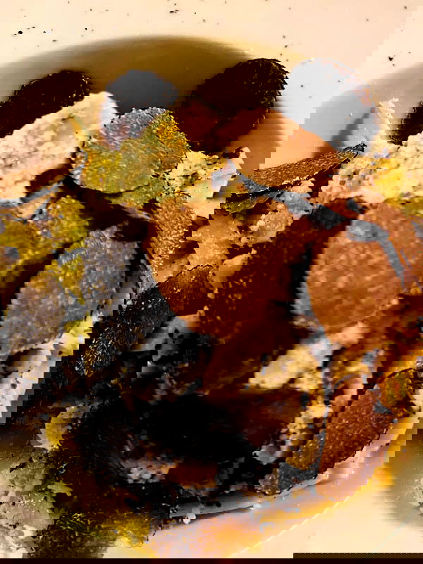 Il Gradino - Photo 3