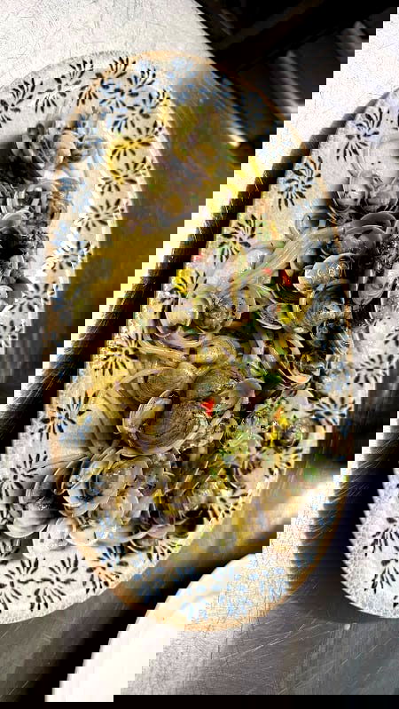 Il Gradino - Photo 5