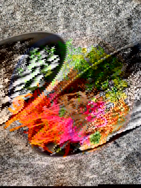 Holy Greens - Photo 3