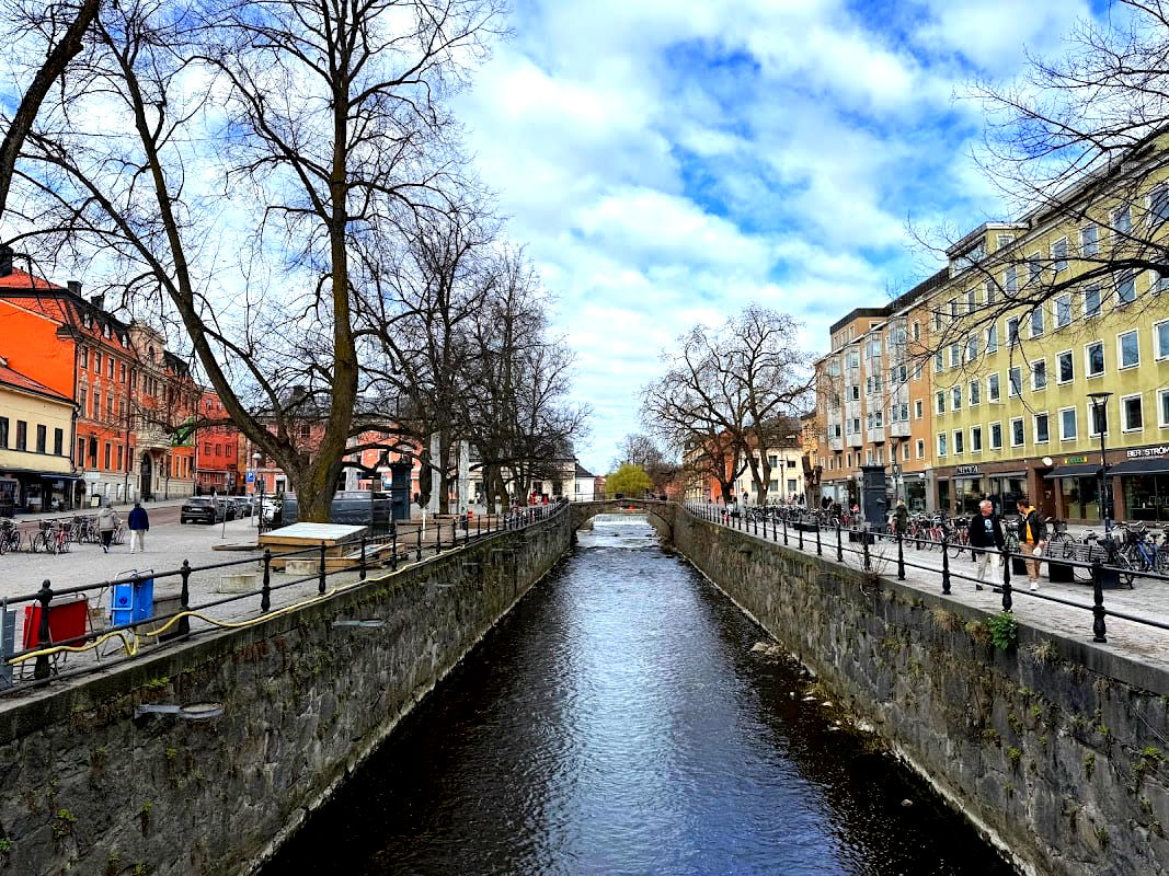 Nybrogrillen - Photo 3