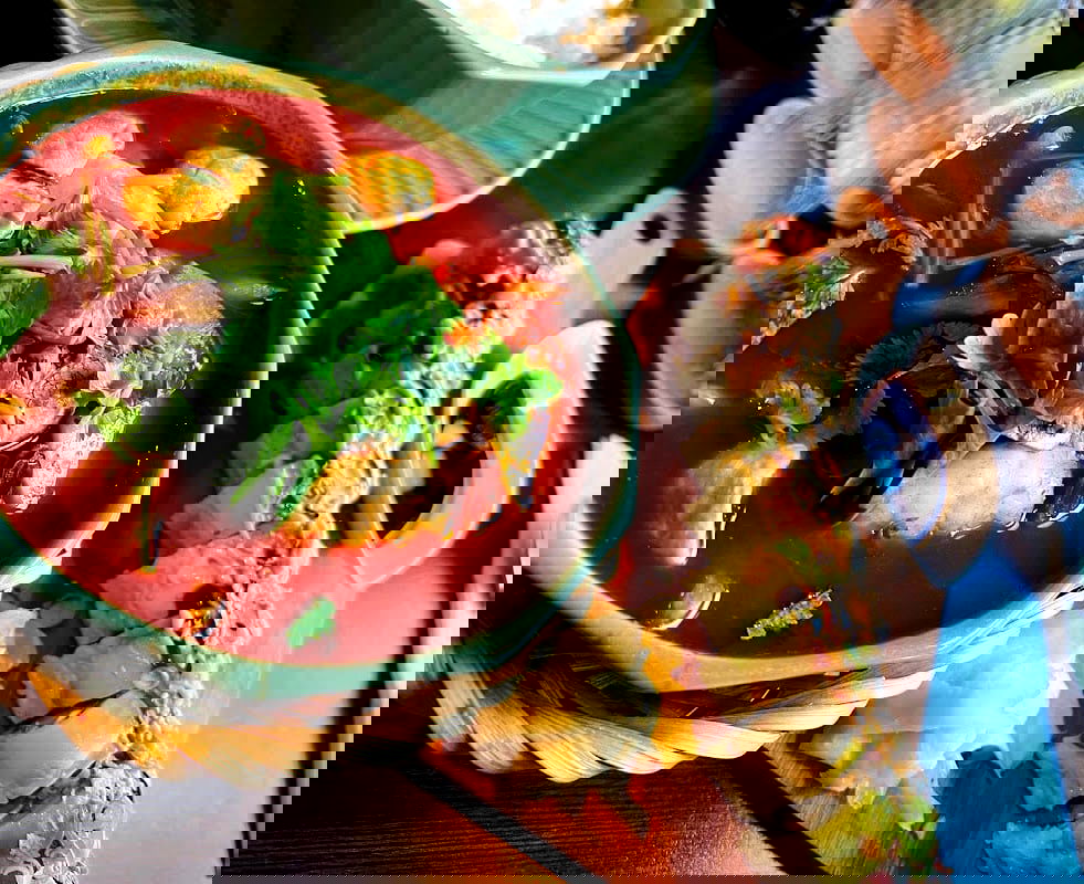 Bangkok Thai - Photo 5