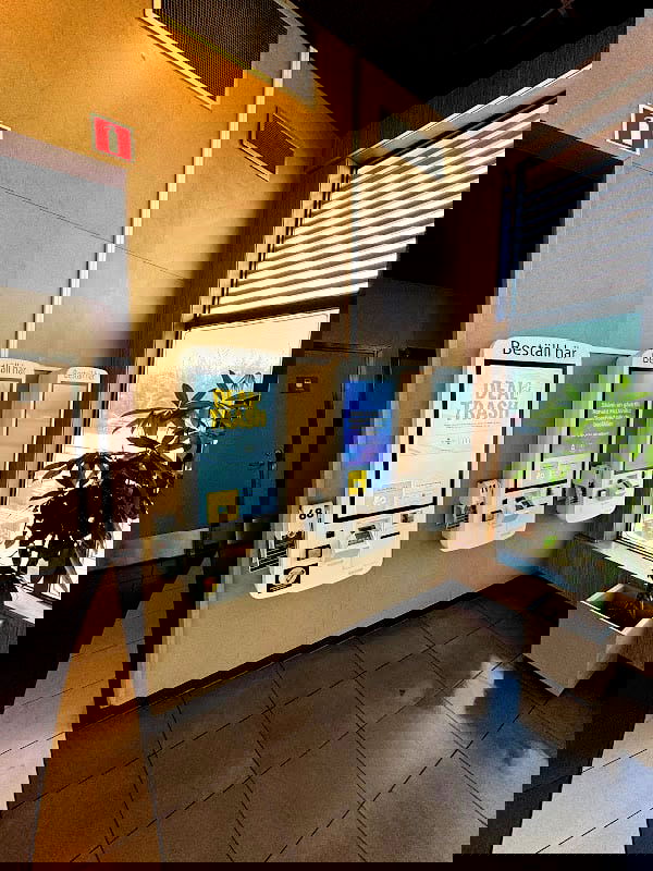 McDonald's Lockarp - Photo 5